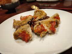 -荣府宴(南阳路店)