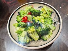 -尚寨嫽扎咧面馆(钟楼店)