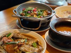 -原製原味(普陀山磐龙店)