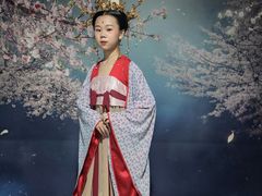 -盘子女人坊(西安至尊店)
