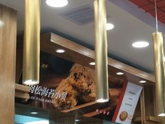 -酥侯糕点(广东路店)