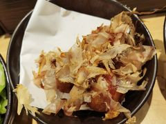 -元气寿司(新城市广场店)