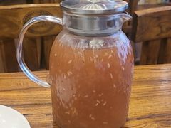 -老雒阳面馆·水席(定鼎门店)