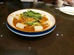-粗茶淡饭•陕菜•家常菜