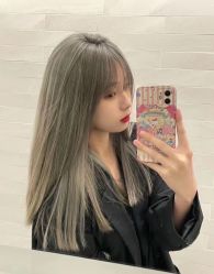 -辛格·潮沙龙