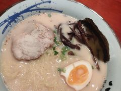 -千代武日本料理(哈西店)