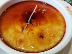 -北京大学深圳研究生院-燕园2食堂