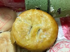 -北京稻香村(零号店)