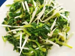 -庆岭迎宾园正宗活鱼馆