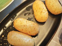 -醉庐·新上海菜(南京西路店)