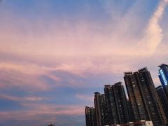 -点心传说·粤菜点心(佐阾虹湾店)