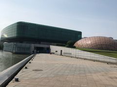 -金陵图书馆