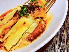 -小杨烤肉(高新店)