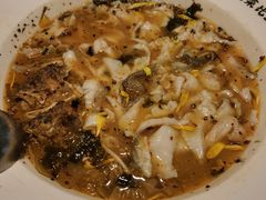 -太二酸菜鱼(福州泰禾店)