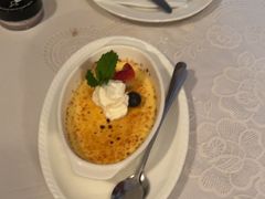 -秘密花园(法华镇路店)