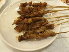 android_upload_pic-庐州太太(双岗店)