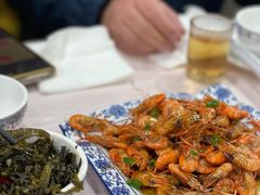 -洞天食府(北大街店)