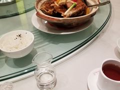 -新加坡泰国村酒楼(五角场店)