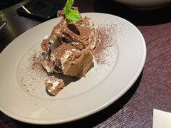 -机器人火炉披萨