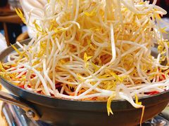 -吴草鸡爪오초닭발韩食堂(融恒盈嘉中心店)