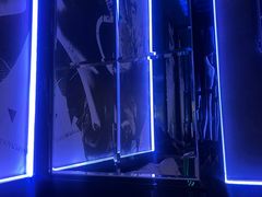 -酷秀KTV(五道口店)