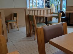 -德克士(北关店)