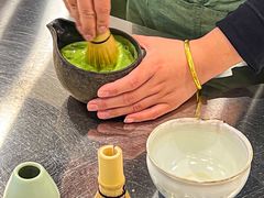 -THE MATCHA TOKYO抹茶东京