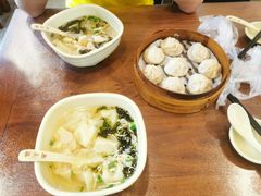 -同心楼(解放北路店)