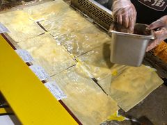 -四环冷面王(西单华威约饭街店)