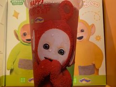 -奈雪的茶(kkone店)