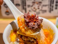 -肉肉大米(金虹桥店)
