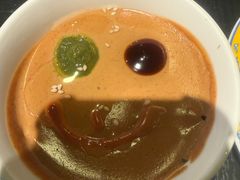 -南门涮肉(上海一店)