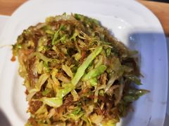 -黑鸡小馆(金源店)