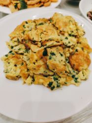 -双井轩·宴会厅