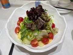 -北塘海鲜·天津菜(大光明桥旗舰店)