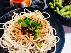 凉面-一棠龙虾(徐家汇城开YOYO店)
