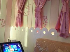 -公馆KTV(后湖店)