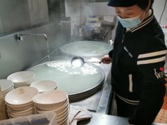 -五芳斋(中山大道总店)