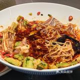 无论是日常用餐还是特别场合，这里都是一个不错的选择