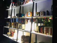 -凡花主题KTV(天虹店)