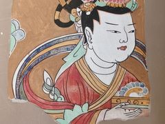 -中海环宇荟