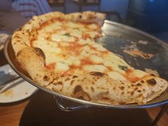 -FABIO’S费比欧披萨餐厅