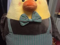 -PAWTOY爪e玩偶店(天兴罗斯福店)