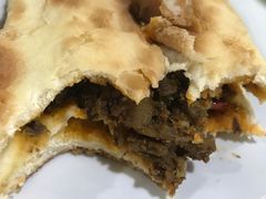 -阿叶羊杂碎(前进街店)