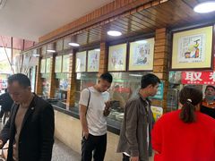 -西环肥仔螺蛳粉(总店)