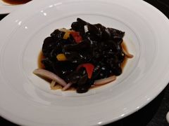 -沈灶河豚宴·河豚融合餐厅(汉中路店)