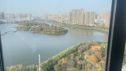 点击看大图 -希希美甲工作室cici-nail