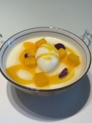 -baby bella小贝拉母婴护理中心(北京东隅店)