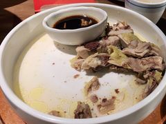 -东方红·湖南菜(金屿店)