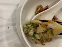 -庐州太太(鼓楼店)